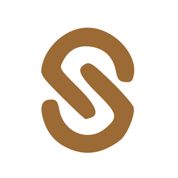 Simulizi Kitaa